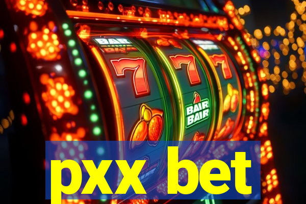 pxx bet